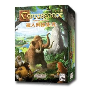 Tplaza+ > Toy & Game > Board Game