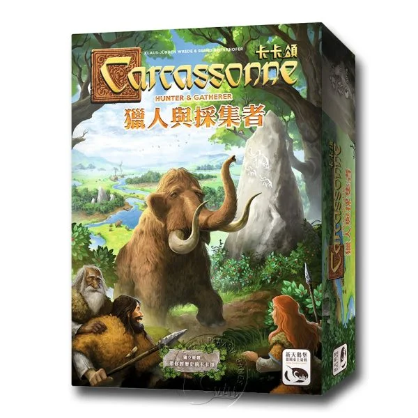 Tplaza+ > Toy & Game > Board Game