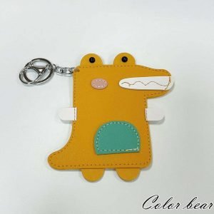 Tplaza+ > Bag > Wallet & Purse