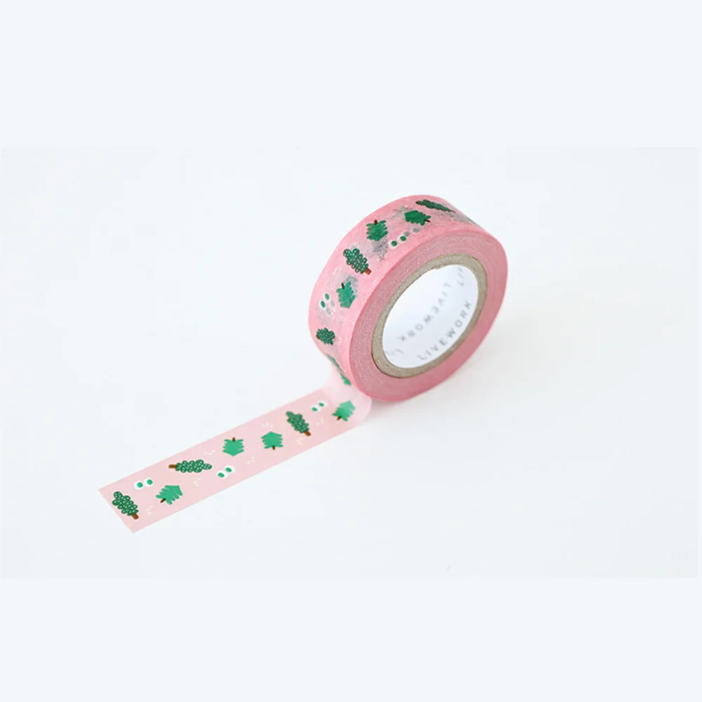Tplaza+ > Stationery > Stationery Accessory