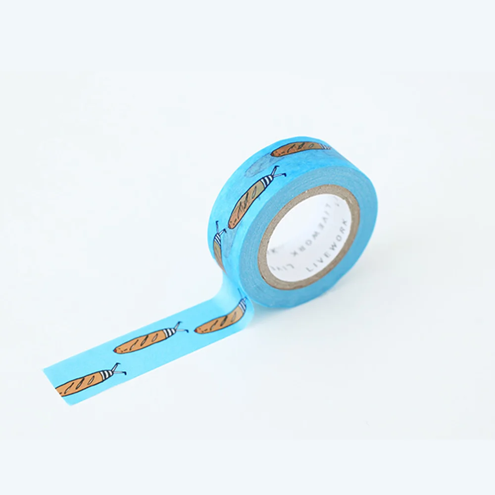 Tplaza+ > Stationery > Stationery Accessory