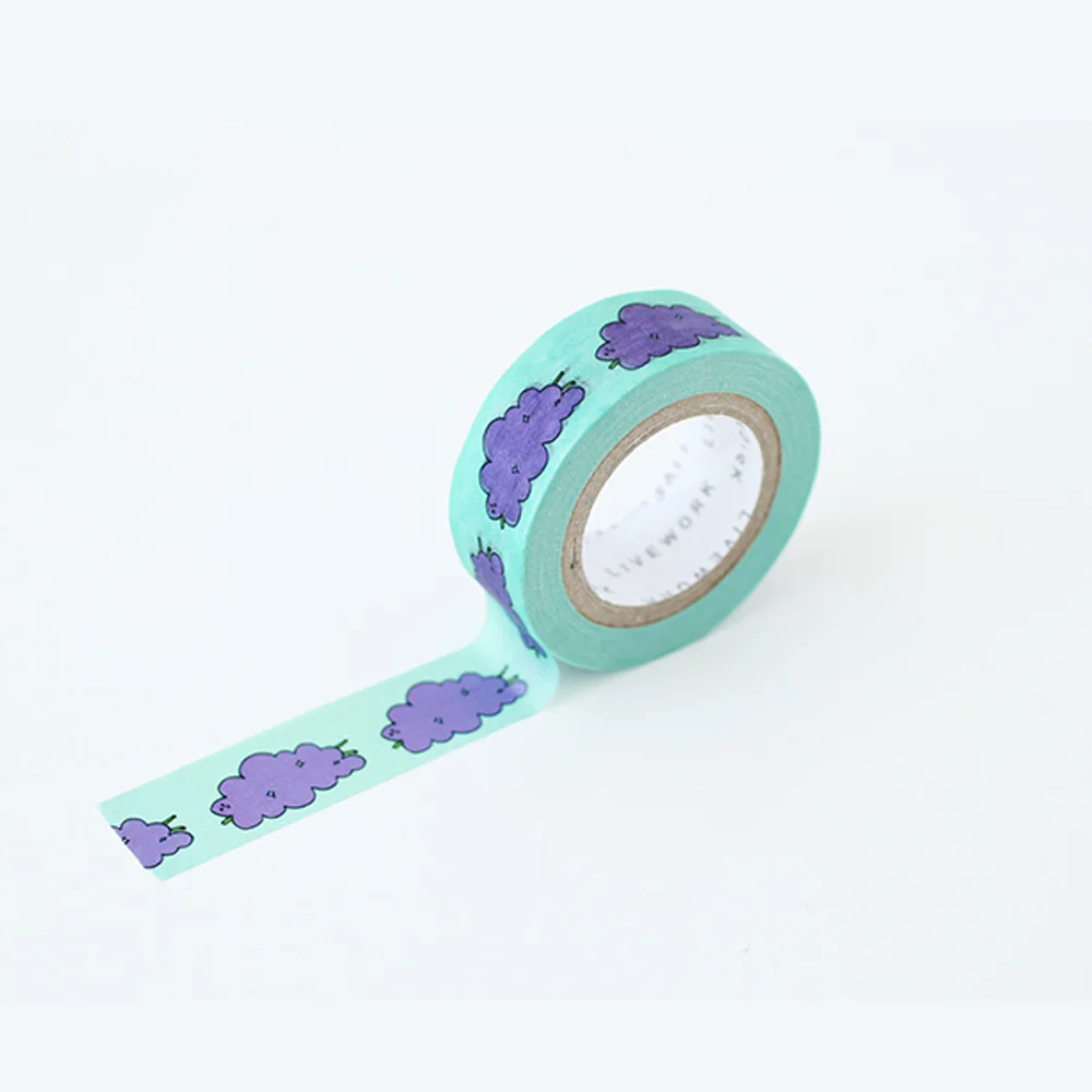 Tplaza+ > Stationery > Stationery Accessory