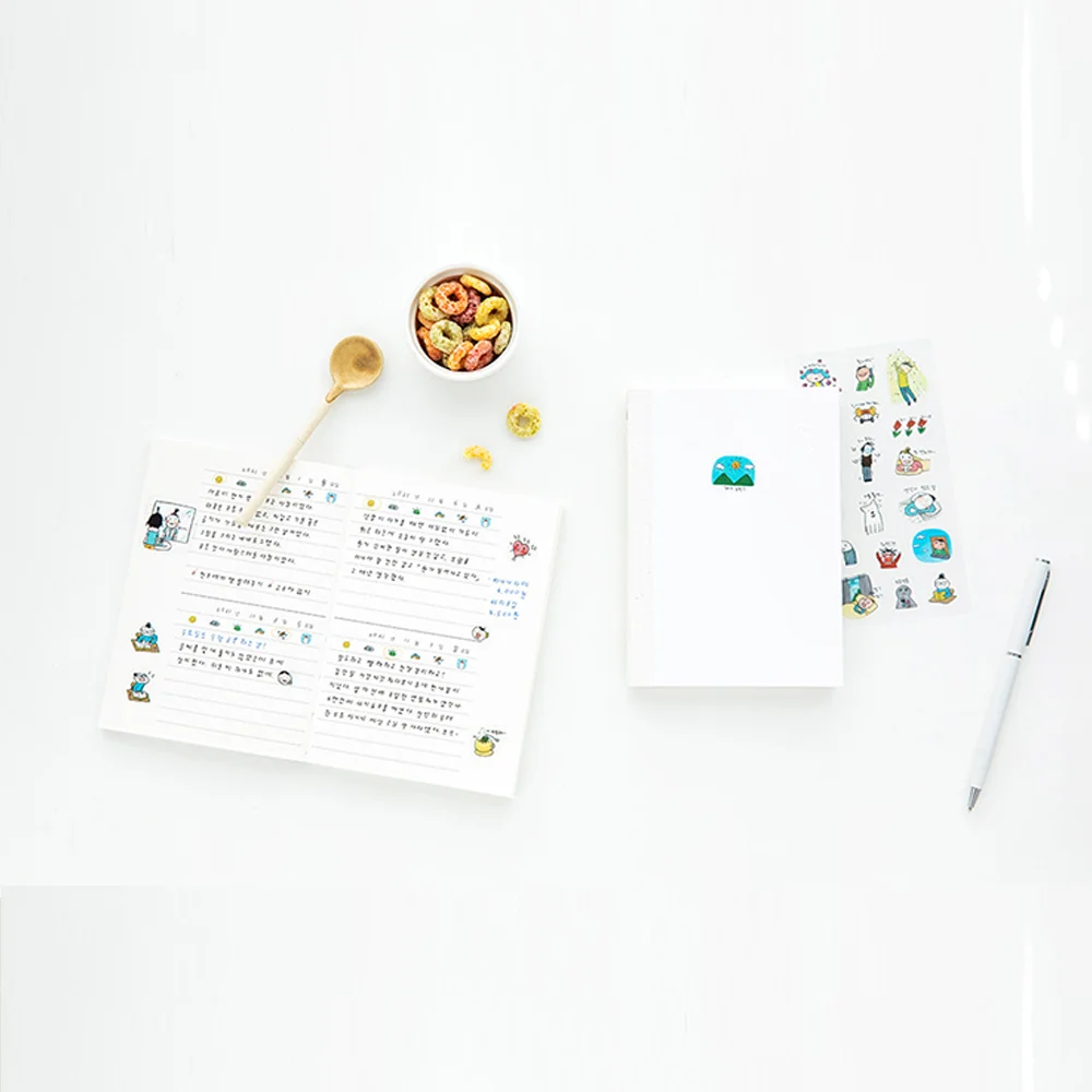 Tplaza+ > Stationery > Organizer