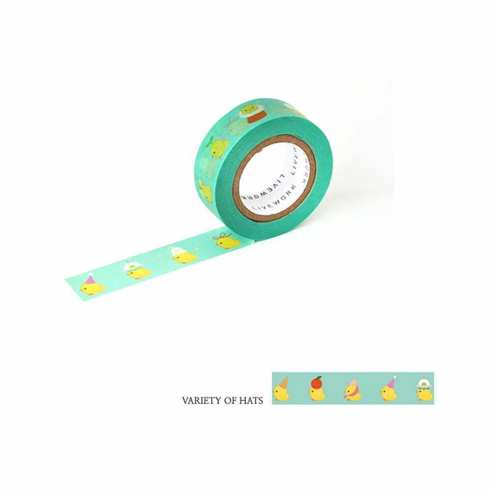 Tplaza+ > Stationery > Stationery Accessory