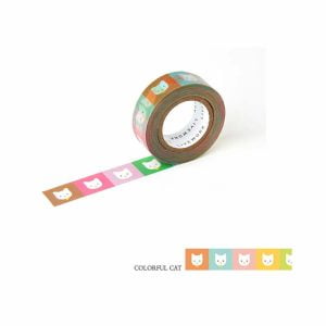 Tplaza+ > Stationery > Stationery Accessory