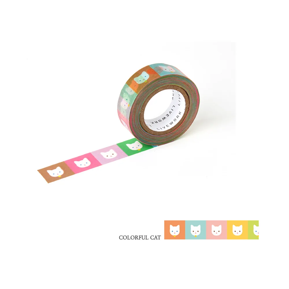 Tplaza+ > Stationery > Stationery Accessory