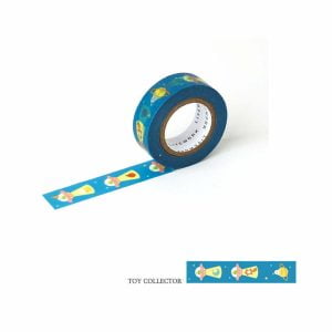 Tplaza+ > Stationery > Stationery Accessory