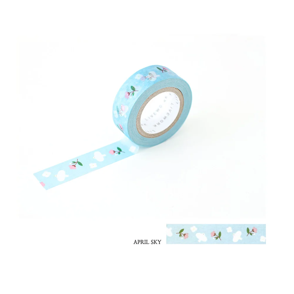 Tplaza+ > Stationery > Stationery Accessory