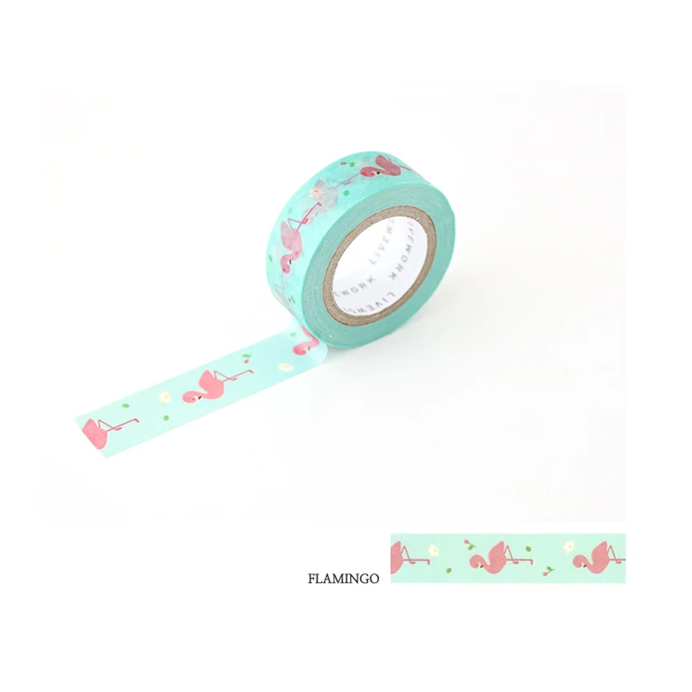 Tplaza+ > Stationery > Stationery Accessory