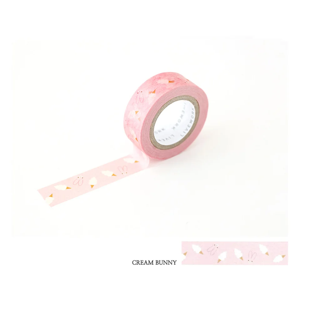Tplaza+ > Stationery > Stationery Accessory
