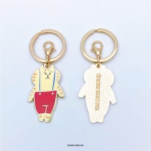 Tplaza+ > Stationery > Stationery Accessory