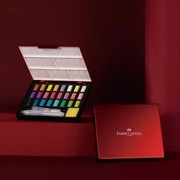 Tplaza+ > Stationery > Art & Calligraphy
