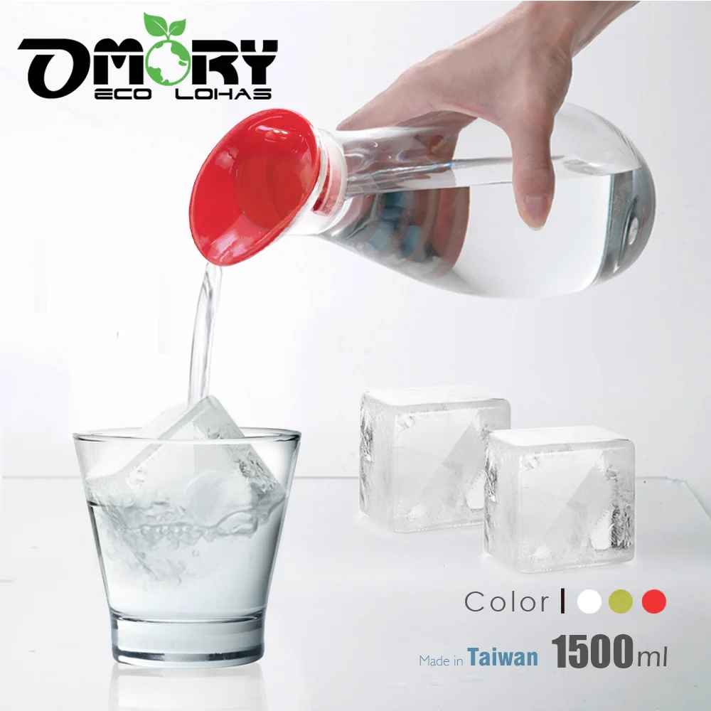 Tplaza+ > Kitchenware > Tableware