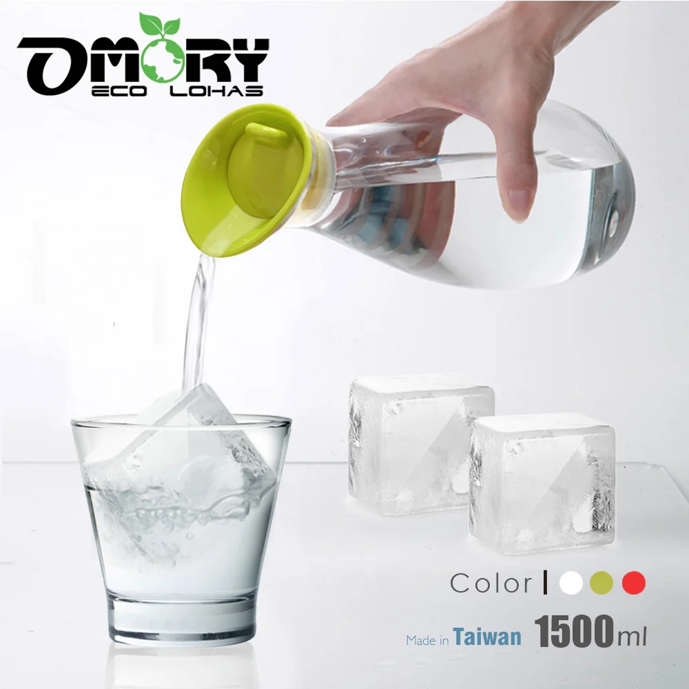 Tplaza+ > Kitchenware > Tableware