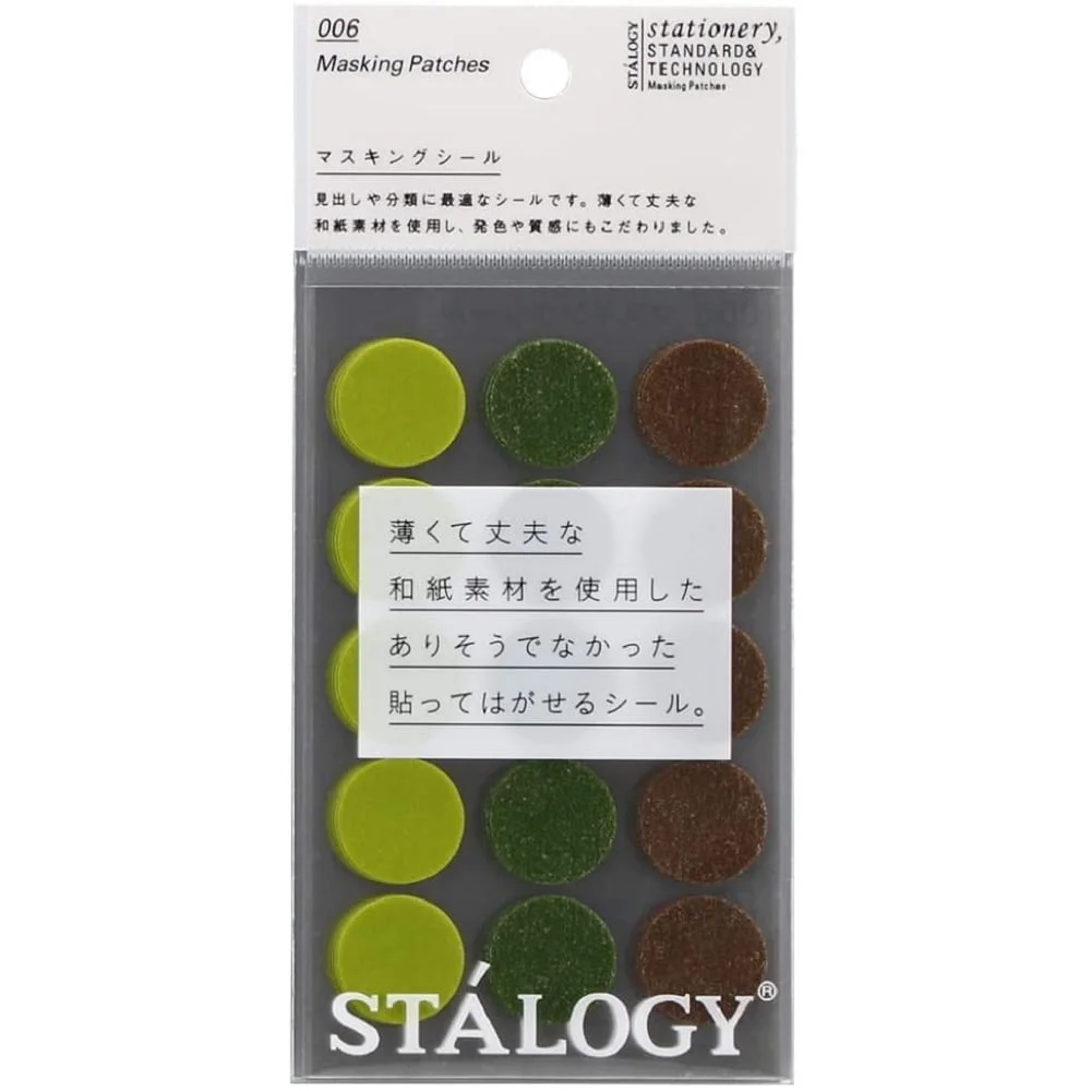 Tplaza+ > Stationery > Stationery Accessory