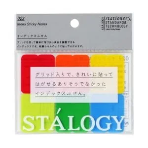 Tplaza+ > Stationery > Stationery Accessory