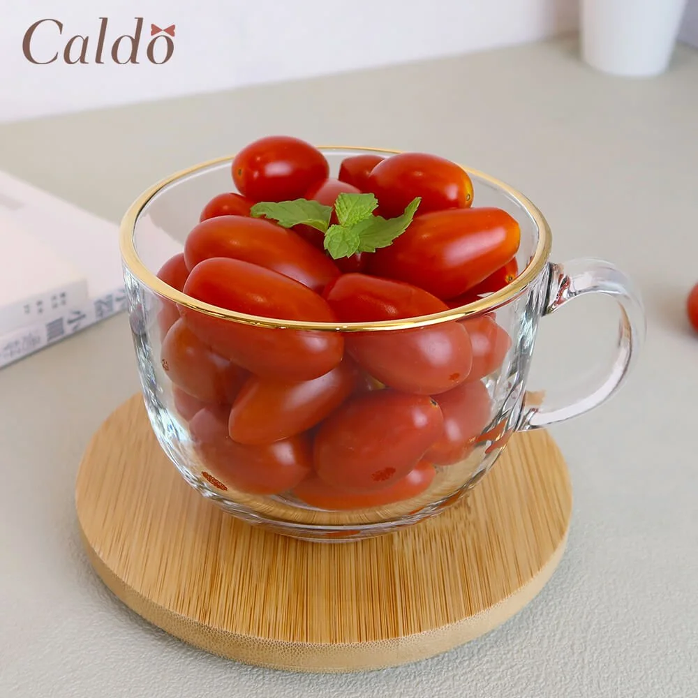 Tplaza+ > Kitchenware > Tableware