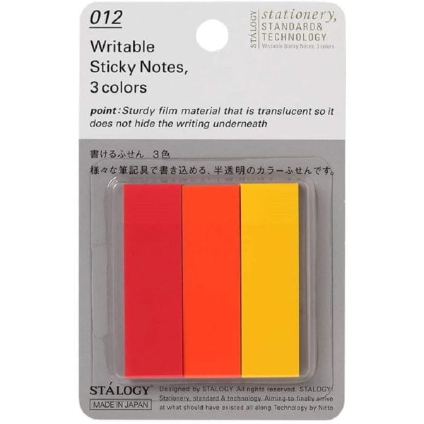 Tplaza+ > Stationery > Stationery Accessory