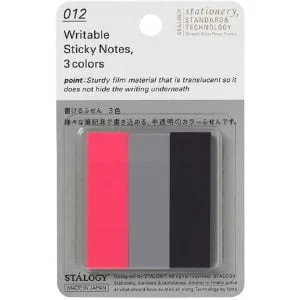Tplaza+ > Stationery > Stationery Accessory