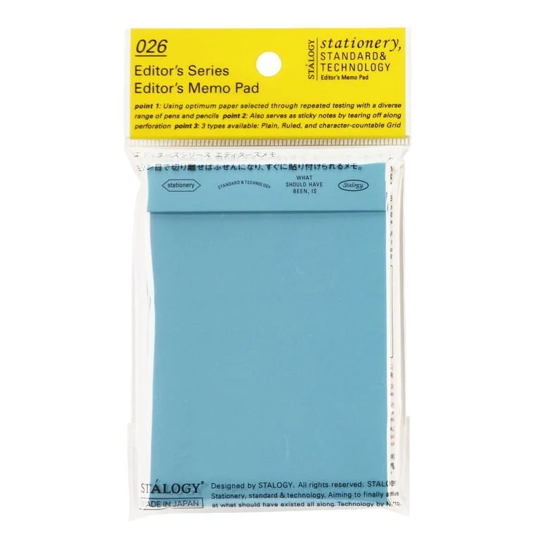 Tplaza+ > Stationery > Stationery Accessory