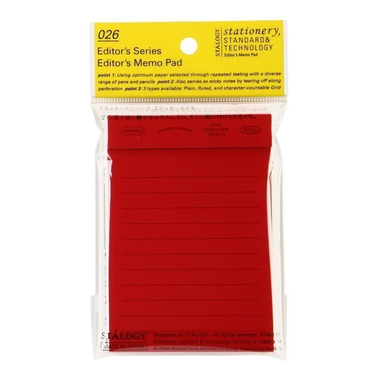 Tplaza+ > Stationery > Stationery Accessory