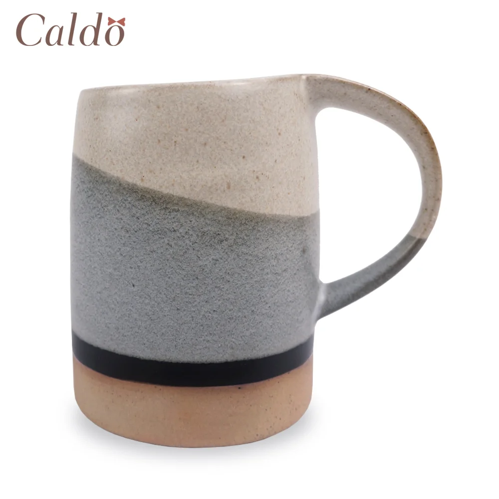 Tplaza+ > Kitchenware > Tableware