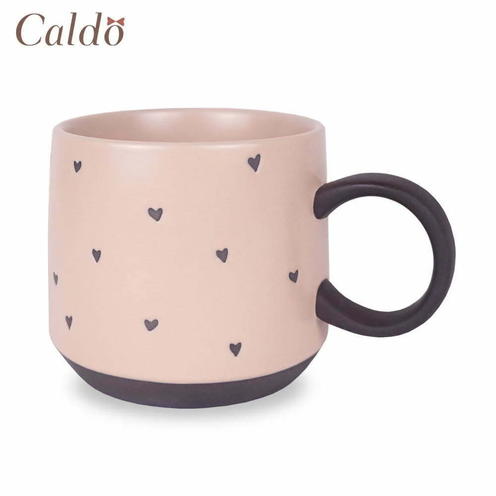 Tplaza+ > Kitchenware > Tableware