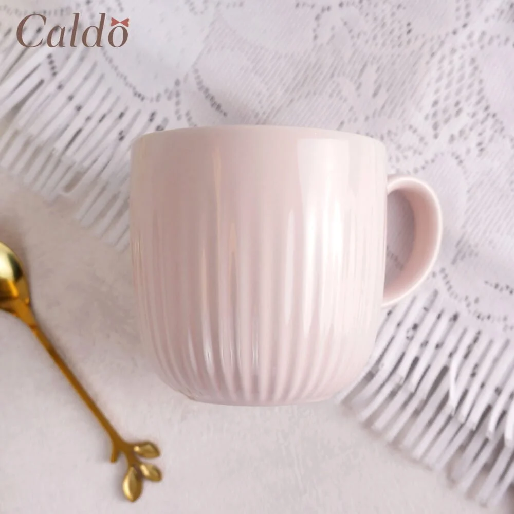 Tplaza+ > Kitchenware > Tableware