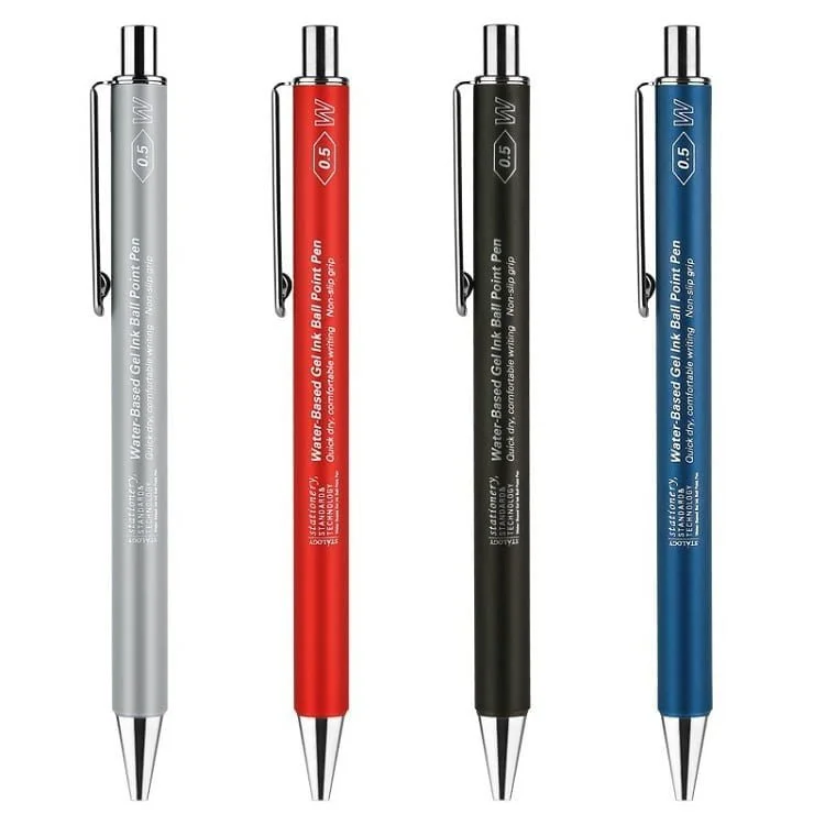 Tplaza+ > Stationery > Writing