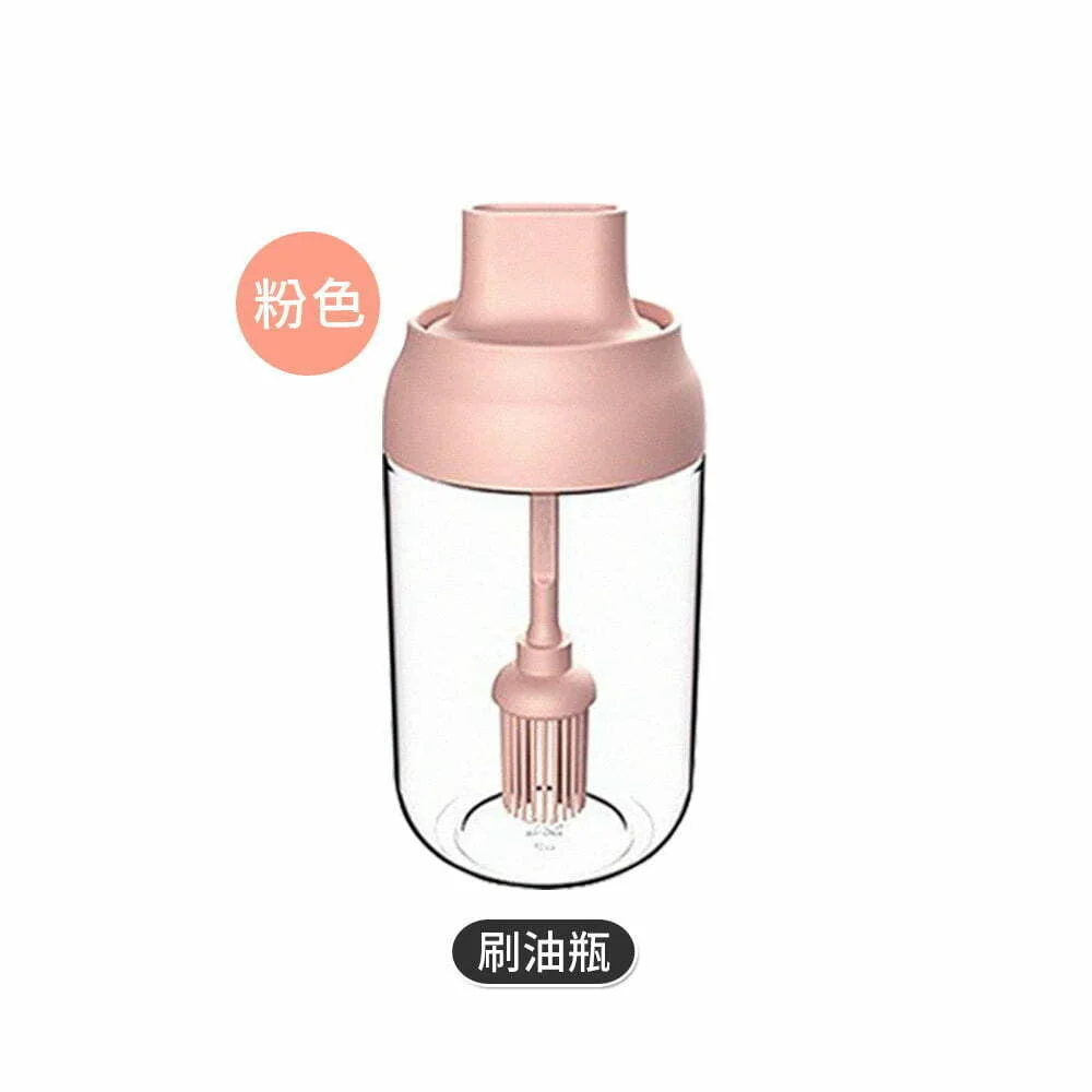 Tplaza+ > Kitchenware