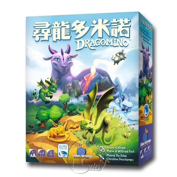 Tplaza+ > Toy & Game > Board Game