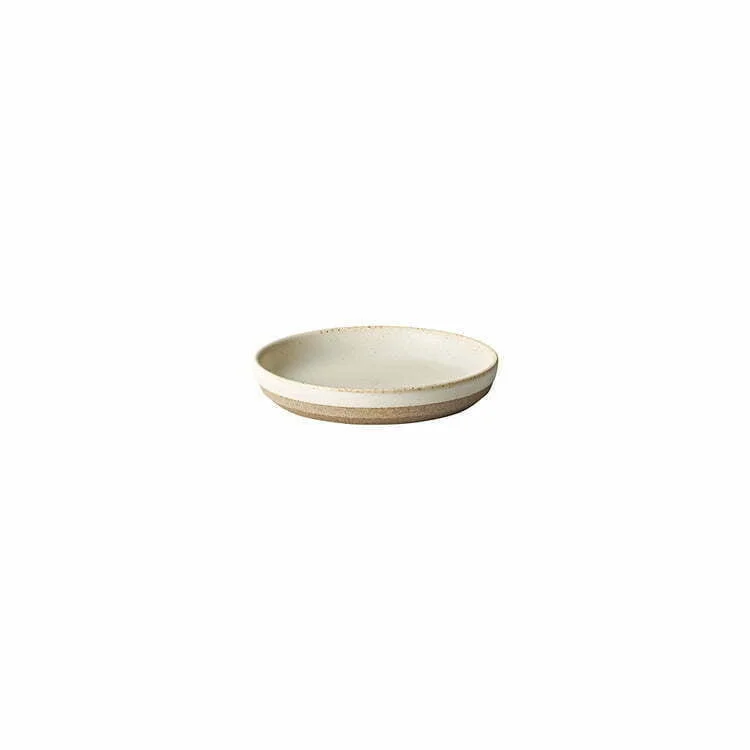 Tplaza+ > Kitchenware > Tableware