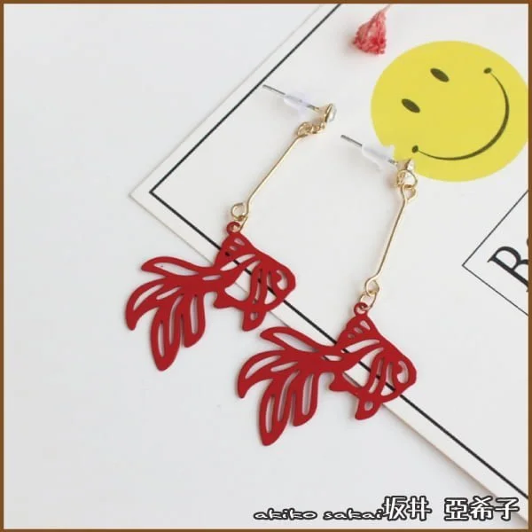 Tplaza+ > Fashion Accessory