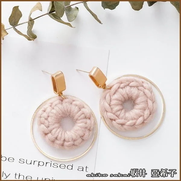 Tplaza+ > Fashion Accessory