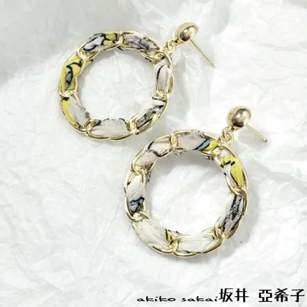 Tplaza+ > Fashion Accessory