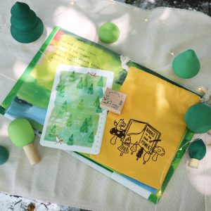 Tplaza+ > Stationery > Stationery Accessory