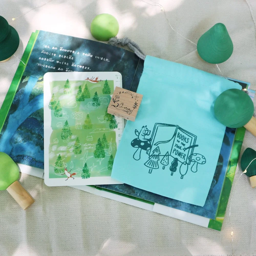 Tplaza+ > Stationery > Stationery Accessory