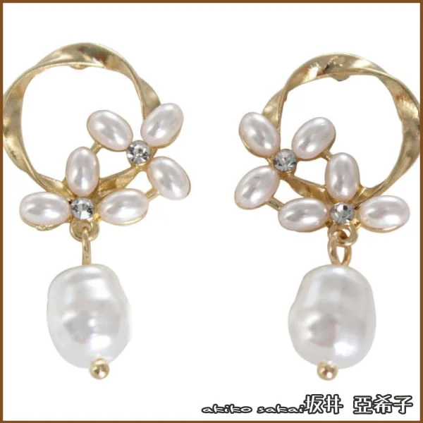 Tplaza+ > Fashion Accessory