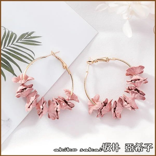 Tplaza+ > Fashion Accessory