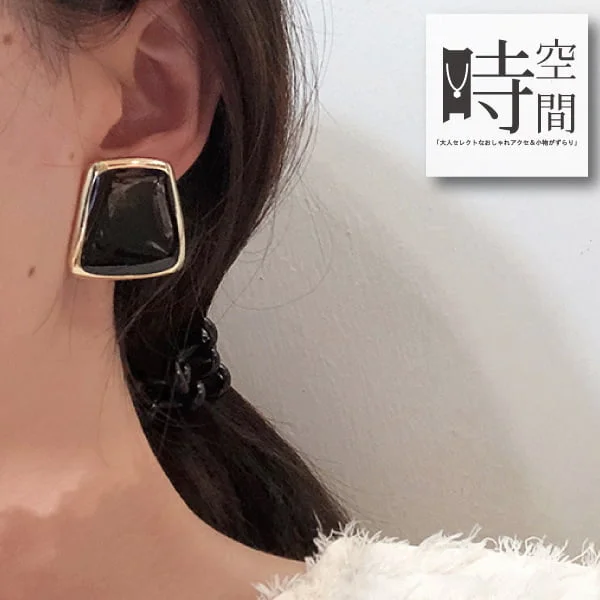 Tplaza+ > Fashion Accessory