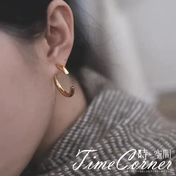 Tplaza+ > Fashion Accessory