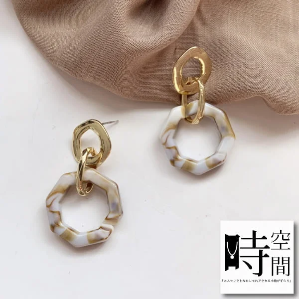 Tplaza+ > Fashion Accessory