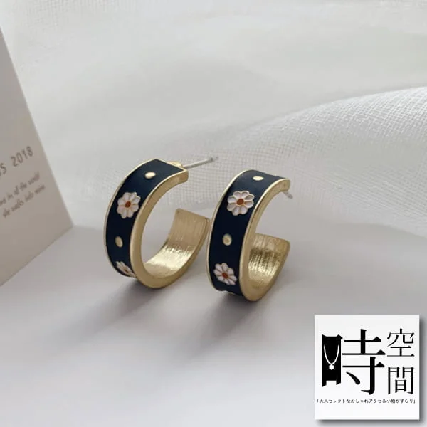 Tplaza+ > Fashion Accessory