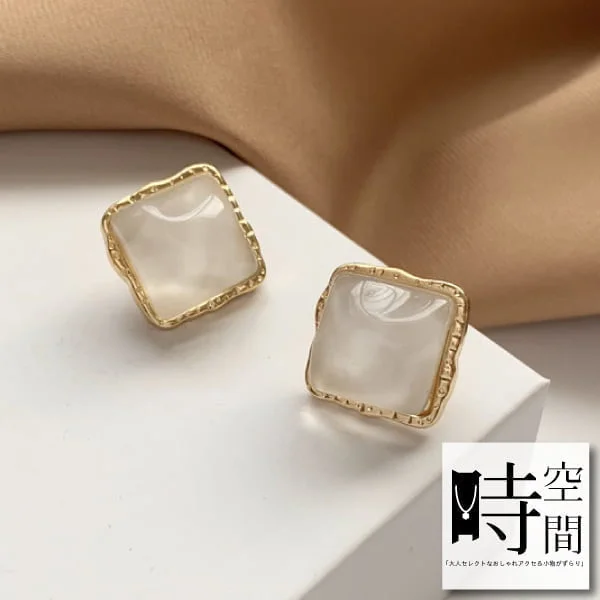 Tplaza+ > Fashion Accessory
