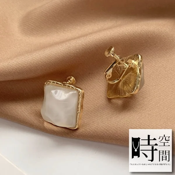 Tplaza+ > Fashion Accessory