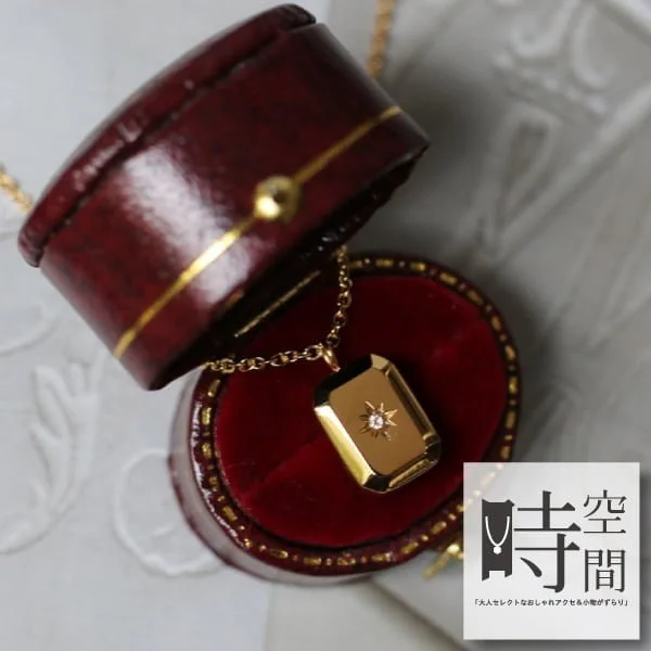 Tplaza+ > Fashion Accessory