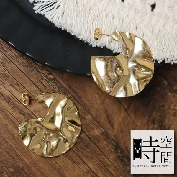 Tplaza+ > Fashion Accessory
