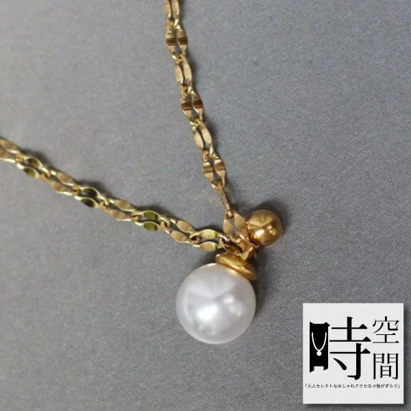 Tplaza+ > Fashion Accessory