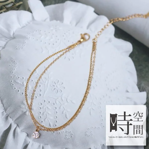 Tplaza+ > Fashion Accessory