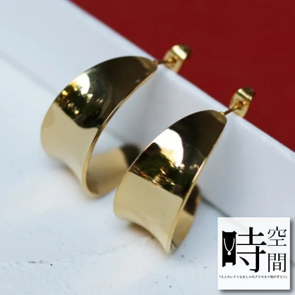 Tplaza+ > Fashion Accessory
